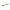 Lanseta Match Formax Tornado Sea Match, 4.20m, 80g