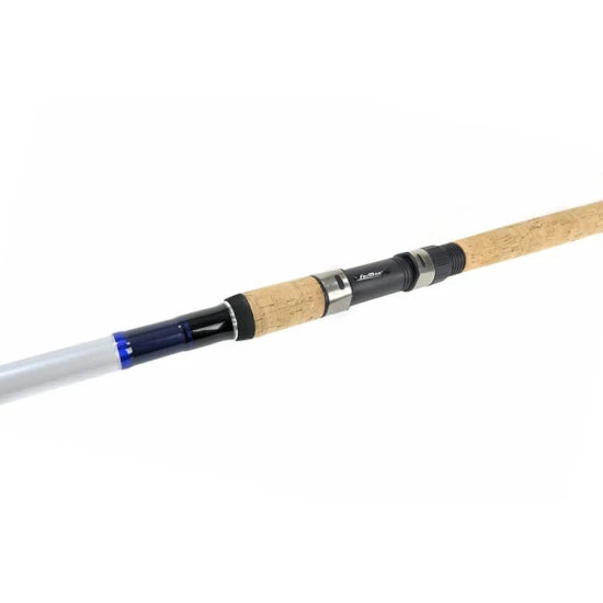 Lanseta Match Formax Tornado Sea Match, 4.20m, 80g