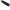 Lanseta Match Guru A Class Waggler 3.96m, 3-15g, 3seg