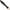 Lanseta Match Guru A Class Waggler 3.96m, 3-15g, 3seg