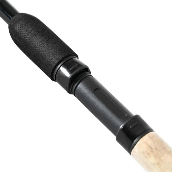 Lanseta Match Guru A Class Waggler 3.96m, 3-15g, 3seg