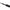 Lanseta Match Guru A Class Waggler 3.96m, 3-15g, 3seg
