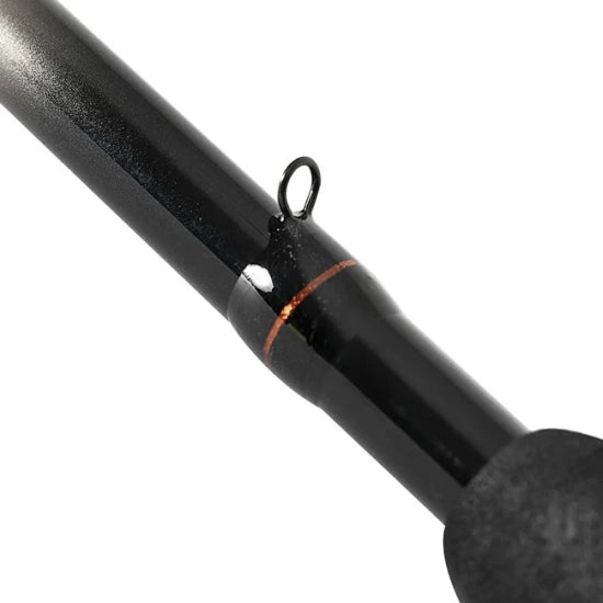 Lanseta Match Guru A Class Waggler 3.96m, 3-15g, 3seg