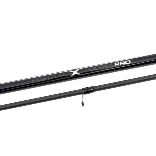Lanseta Match Matrix Horizon X Ultra Pro Pellet Waggler, 3.35m, 25g, 2seg