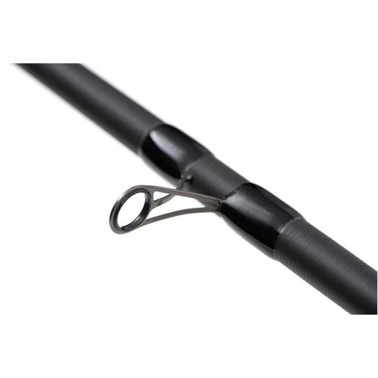 Lanseta Match Matrix Horizon X Ultra Pro Pellet Waggler, 3.35m, 25g, 2seg