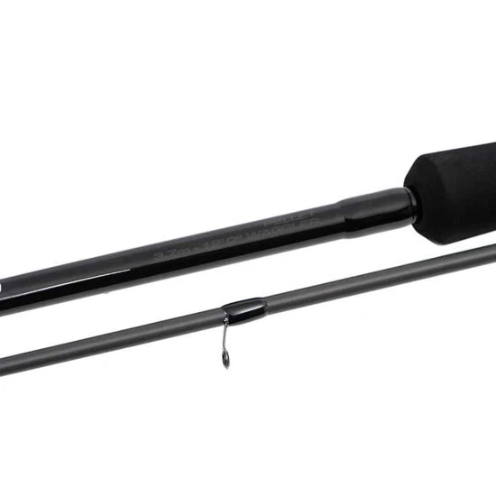Lanseta Match Matrix Horizon X Ultra Pro Pellet Waggler, 3.35m, 25g, 2seg