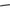 Lanseta Match Matrix Horizon X Ultra Pro Pellet Waggler, 3.66m, 25g, 2seg