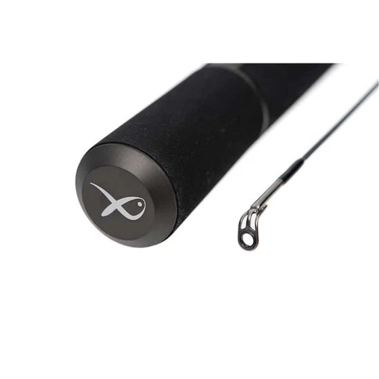 Lanseta Match Matrix Horizon X Ultra Pro Pellet Waggler, 3.66m, 25g, 2seg