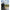 Lanseta Match Matrix Horizon X Ultra Pro Pellet Waggler, 3.66m, 25g, 2seg