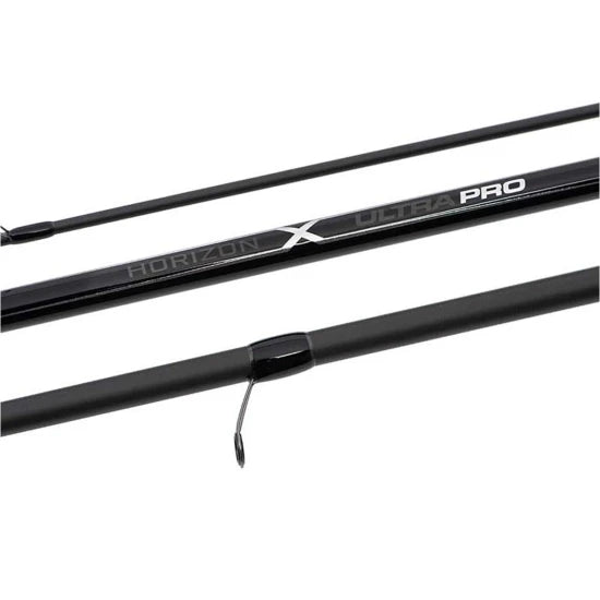 Lanseta Match Matrix Horizon X Ultra Pro X-light Waggler Rod, 3.65m, 6g, 2seg