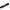 Lanseta Match Matrix Horizon X Ultra Pro X-light Waggler Rod, 3.65m, 6g, 2seg