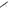 Lanseta Match Matrix Horizon X Ultra Pro X-light Waggler Rod, 3.65m, 6g, 2seg