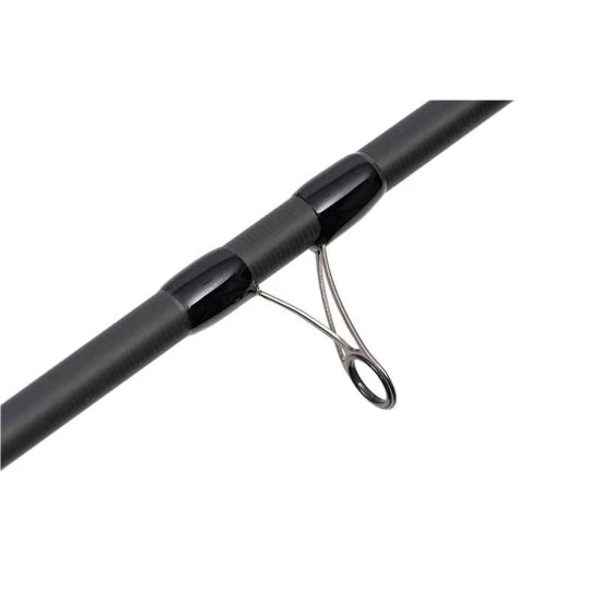 Lanseta Match Matrix Horizon X Ultra Pro X-light Waggler Rod, 3.65m, 6g, 2seg