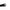 Lanseta Match Matrix Horizon X Ultra Pro X-light Waggler Rod, 3.65m, 6g, 2seg