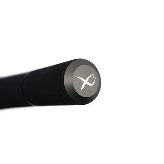 Lanseta Match Matrix Horizon X Ultra Pro X-light Waggler Rod, 3.65m, 6g, 2seg