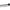 Lanseta Match Matrix Horizon X Ultra Pro X-light Waggler Rod, 3.65m, 6g, 2seg
