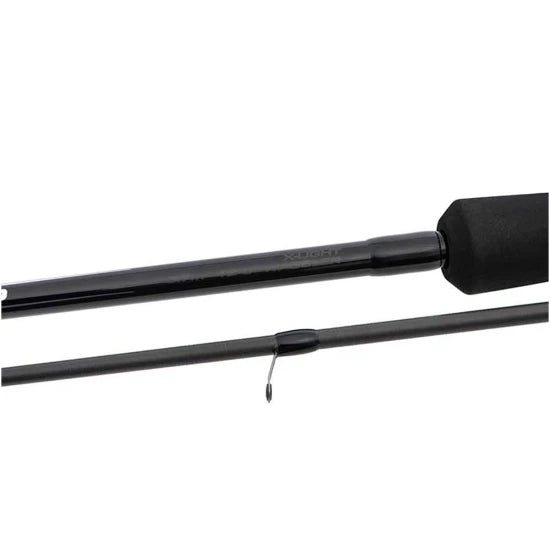 Lanseta Match Matrix Horizon X Ultra Pro X-light Waggler Rod, 3.65m, 6g, 2seg
