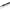 Lanseta Match Matrix Horizon X Ultra Pro X-light Waggler Rod, 3.65m, 6g, 2seg