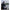 Lanseta Match Matrix Horizon X Ultra Pro X-light Waggler Rod, 3.65m, 6g, 2seg