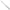 Lanseta Match Matrix Horizon X Ultra Pro X-light Waggler Rod, 3.90m, 12g, 3seg