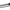 Lanseta Match Matrix Horizon X Ultra Pro X-light Waggler Rod, 3.90m, 12g, 3seg