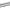 Lanseta Match Matrix Horizon X Ultra Pro X-light Waggler Rod, 3.90m, 12g, 3seg