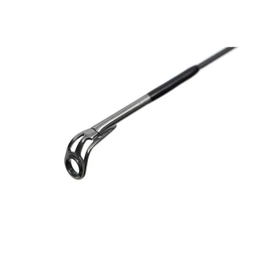 Lanseta Match Matrix Horizon X Ultra Pro X-light Waggler Rod, 3.90m, 12g, 3seg