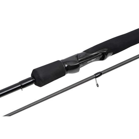 Lanseta Match Matrix Horizon X Ultra Pro X-light Waggler Rod, 3.90m, 12g, 3seg