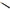 Lanseta Match Mitchell Impact Mx, 3.66m, 10-30g, 3seg