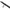 Lanseta Match Mitchell Impact Mx, 3.66m, 10-30g, 3seg