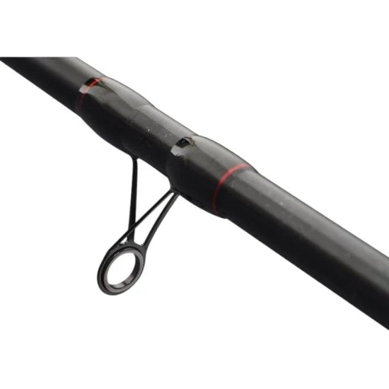 Lanseta Match Mitchell Impact Mx, 3.66m, 10-30g, 3seg