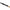 Lanseta Match Mitchell Impact Mx, 3.66m, 10-30g, 3seg