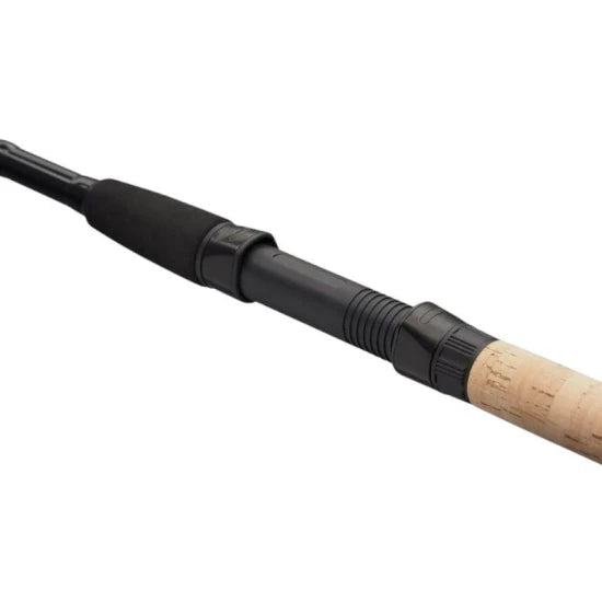 Lanseta Match Mitchell Impact Mx, 3.66m, 10-30g, 3seg
