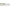 Lanseta Match Maver IT Spectrum Match 4.8m 20-40 g 3buc