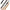 Lanseta Match Sensas Coimbra Waggler Float Light, 3.90m, 12g, 3seg