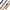 Lanseta Match Sensas Coimbra Waggler Float Medium, 3.90m, 16g, 3seg