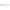 Lanseta Match Sensas Crazy Classic Waggler Medium, 3.90m, 20g, 2seg