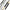 Lanseta Match Sensas Feeling Match 300 Heavy, 4.20m, 35g, 3seg