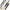 Lanseta Match Sensas Feeling Match 300 Light, 3.90m, 12g, 3seg