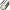 Lanseta Match Sensas Feeling Match 300 Medium, 3.90m, 20g, 3seg