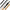 Lanseta Match Sensas Nanoflex Coruche Slider 4.20m, 30g, 3seg