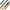 Lanseta Match Sensas Nanoflex Coruche Waggler Medium, 4.20m, 20g, 3seg