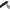 Lanseta Matrix Aquos Ultra-w Waggler Rod 11ft, 2g, 2seg