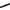 Lanseta Matrix Aquos Ultra-w Waggler Rod 11ft, 2g, 2seg