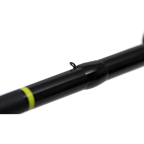Lanseta Matrix Aquos Ultra-w Waggler Rod 11ft, 2g, 2seg