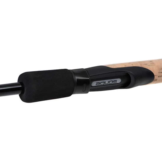 Lanseta Matrix Aquos Ultra-w Waggler Rod 11ft, 2g, 2seg
