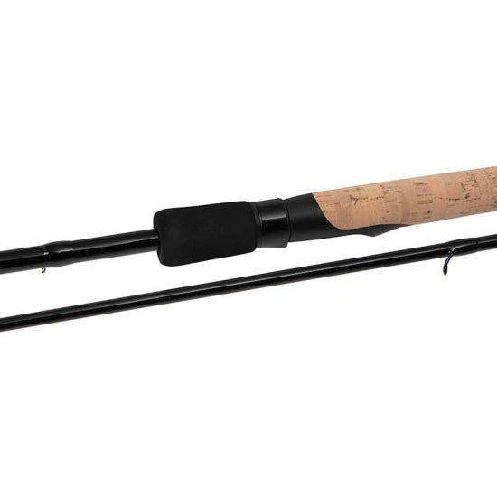 Lanseta Matrix Aquos Ultra-w Waggler Rod 11ft, 2g, 2seg