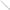 Lanseta Matrix Aquos Ultra-w Waggler Rod 13ft, 2g, 3seg