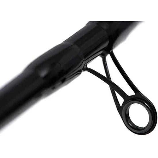 Lanseta Matrix Aquos Ultra-w Waggler Rod 13ft, 2g, 3seg