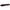 Lanseta Matrix Aquos Ultra-w Waggler Rod 13ft, 2g, 3seg